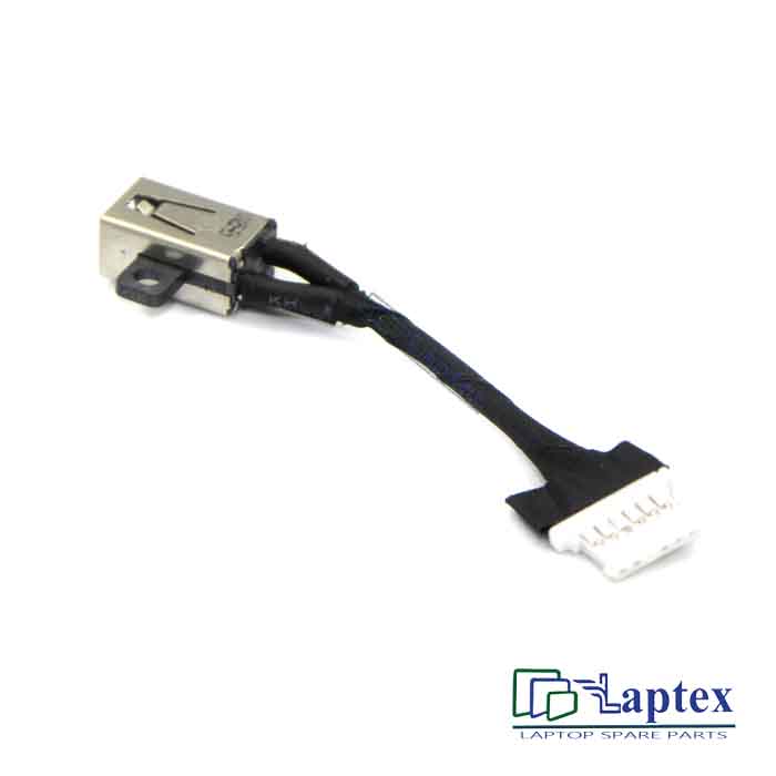 Hp Pavilion 11-R 11R Dc Jack